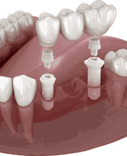 Praxis Belle Dent Bild 12