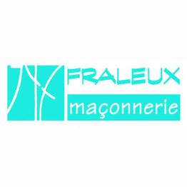 Fraleux SARL