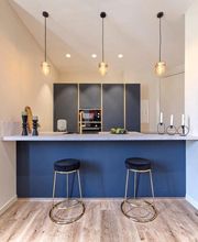 Aliah Concept Design image 2