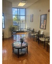 DentalWorks & Orthodontics Crystal Lake image 8