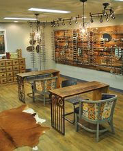 The Eye Site | Harman Eye Center of Collinsville image 14