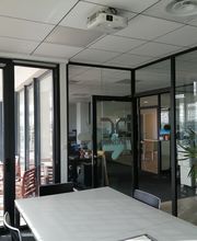 Randstad Cabinet de recrutement - Montpellier image 2