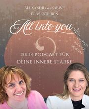 Praxiszentrum Seelengarten Bild 6