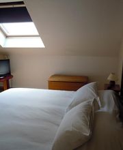Hotel Bagatelle image 2