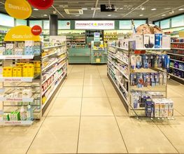 sunclub-pharmacie-sun-store-vevey-2-gares