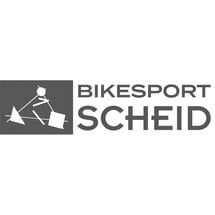 Bikesport Scheid