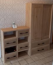 Thibault Tourrette image 3