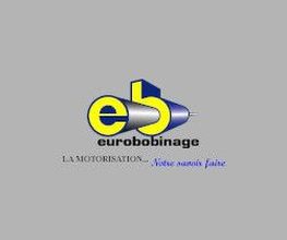 Eurobobinage image 1