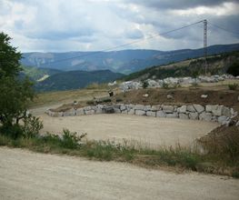 Vesvres Pascal image 13