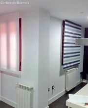 Cortinajes Buendía imagen 20