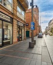 Opticien Toulouse - Optic 2000 image 3