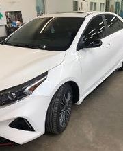 Classic Collision Center image 4