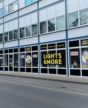 Lights and More Kleve Bild 2