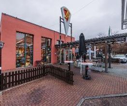 Shell Bild 4