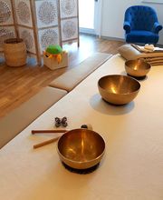 Seelenlauscherei Bild 4