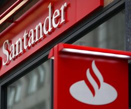 Banco Santander - Agência 0130 Taquaritinga imagen 1