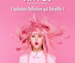 Institut Soins Douceur image 2