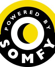 Storea Fournier C&L SNC Bild 9