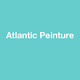 Martineaud Atlantic Peinture