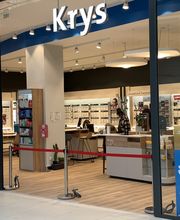 Opticien Krys image 8