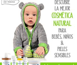 225235035-1-4ABVcao9Uc1531295575384.jpeg