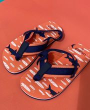 OKAIDI ELBEUF MARTYRS image 16