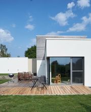 Florian Baier Architekturbüro Bild 2