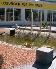 Linnenbecker Rinteln Bild 13