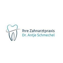 Ihre Zahnarztpraxis Dr. Antje Schmechel