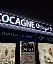 Direct Imprim' image 1