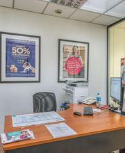 MMA Talouarn Hervé image 8