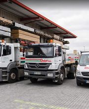 Daigfuss Baustoffe GmbH Bild 3