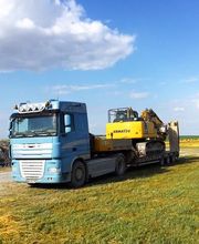 Lessinger T . P . SAS image 9