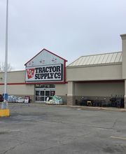Tractor Supply Co. image 1