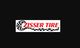 Zisser Tire