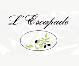 EHPAD L'Escapade image 5