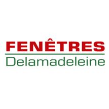 Fenêtres Delamadeleine