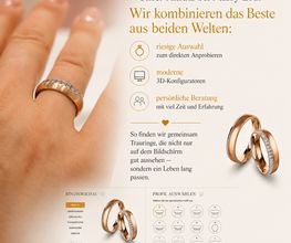 Bild 005.png