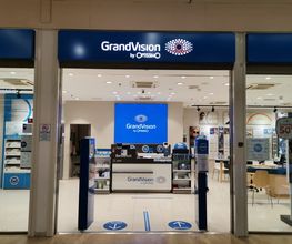GrandVision immagine 1