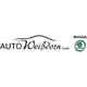 Skoda Auto Weißdorn GmbH