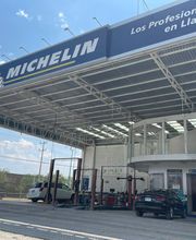 Asis Llantas Sucursal Roble imagen 16