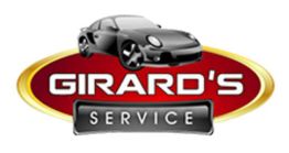 Girards Service Center Of Franklin