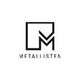 Metallisten AG