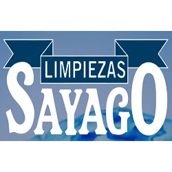 logosayago_01.png