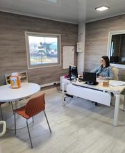 Agence Partnaire Chinon