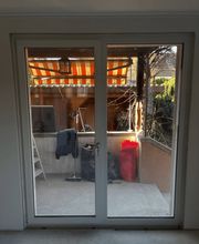 Fenster & Türen Technik Bild 8