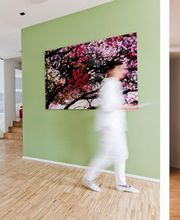 KFO Lippold Fach­zahn­ärzte für Kiefer­orthopädie Bild 4