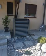 Tinner Heizungen AG Bild 7