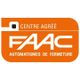 FAAC AGEDO Automaticien Agréé