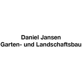 Daniel Jansen Garten- und Landschaftsbau